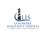 /public/logoimage/1580617356Landmark Insurance Services.png